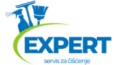expert obrt za ciscenje